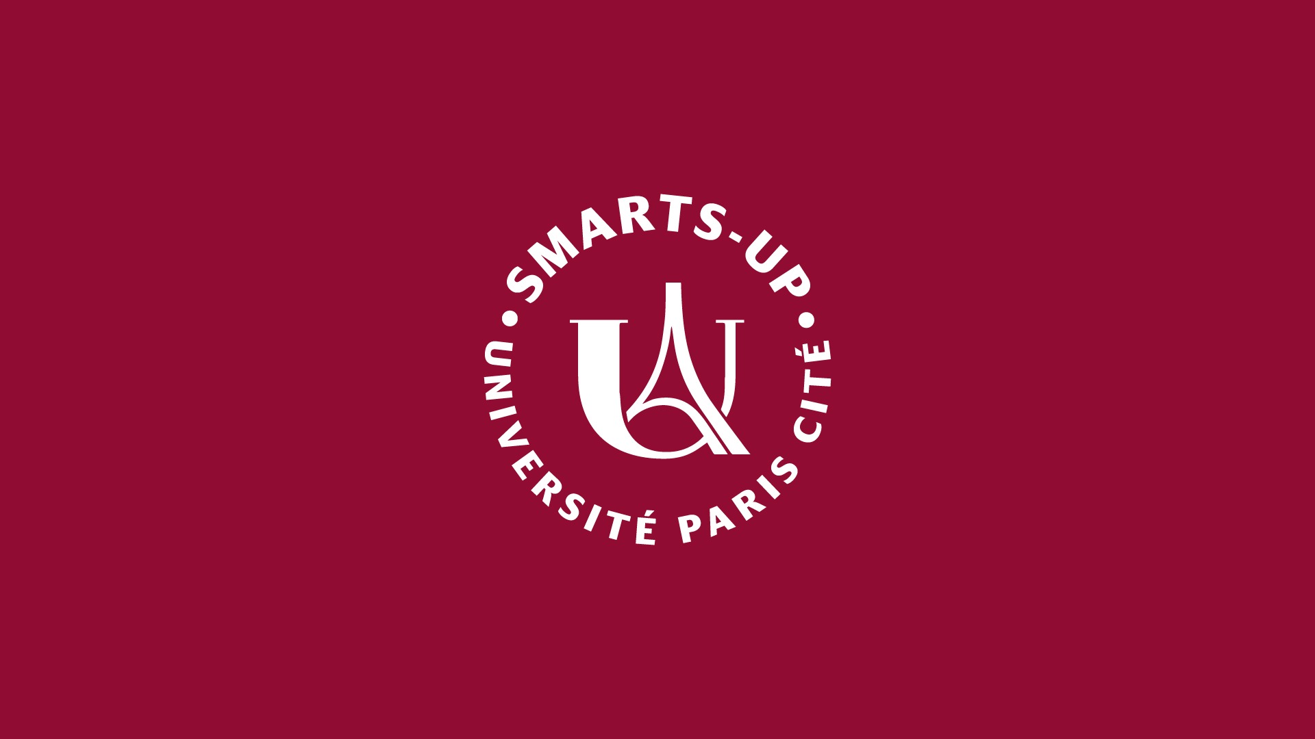 SmartUP_1920