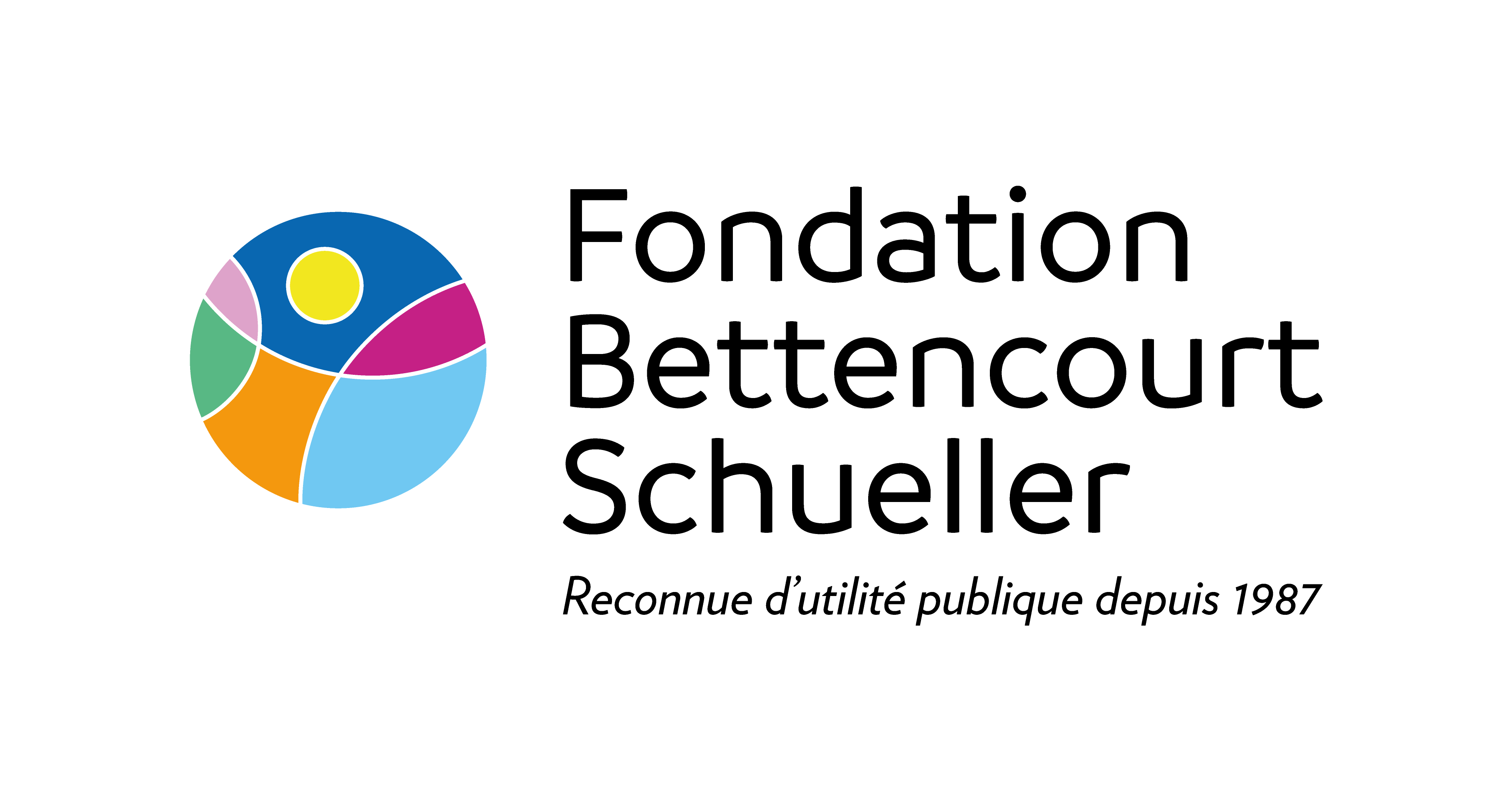 fondation Bettencourt Schueller